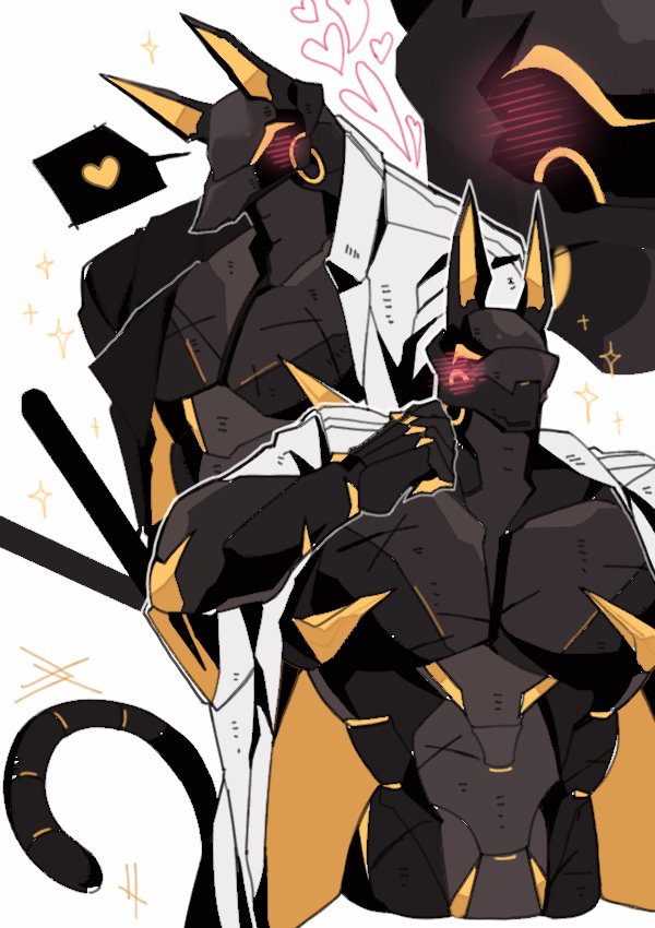 Dotori_012's tweet image. 기찬다