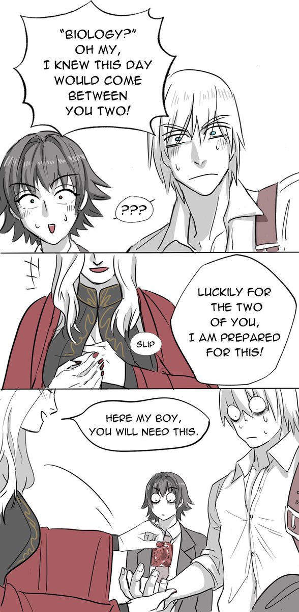 Super-Jump tweet media