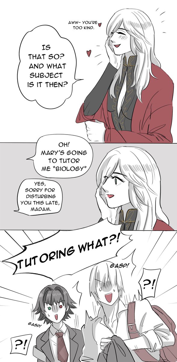 Super-Jump tweet media