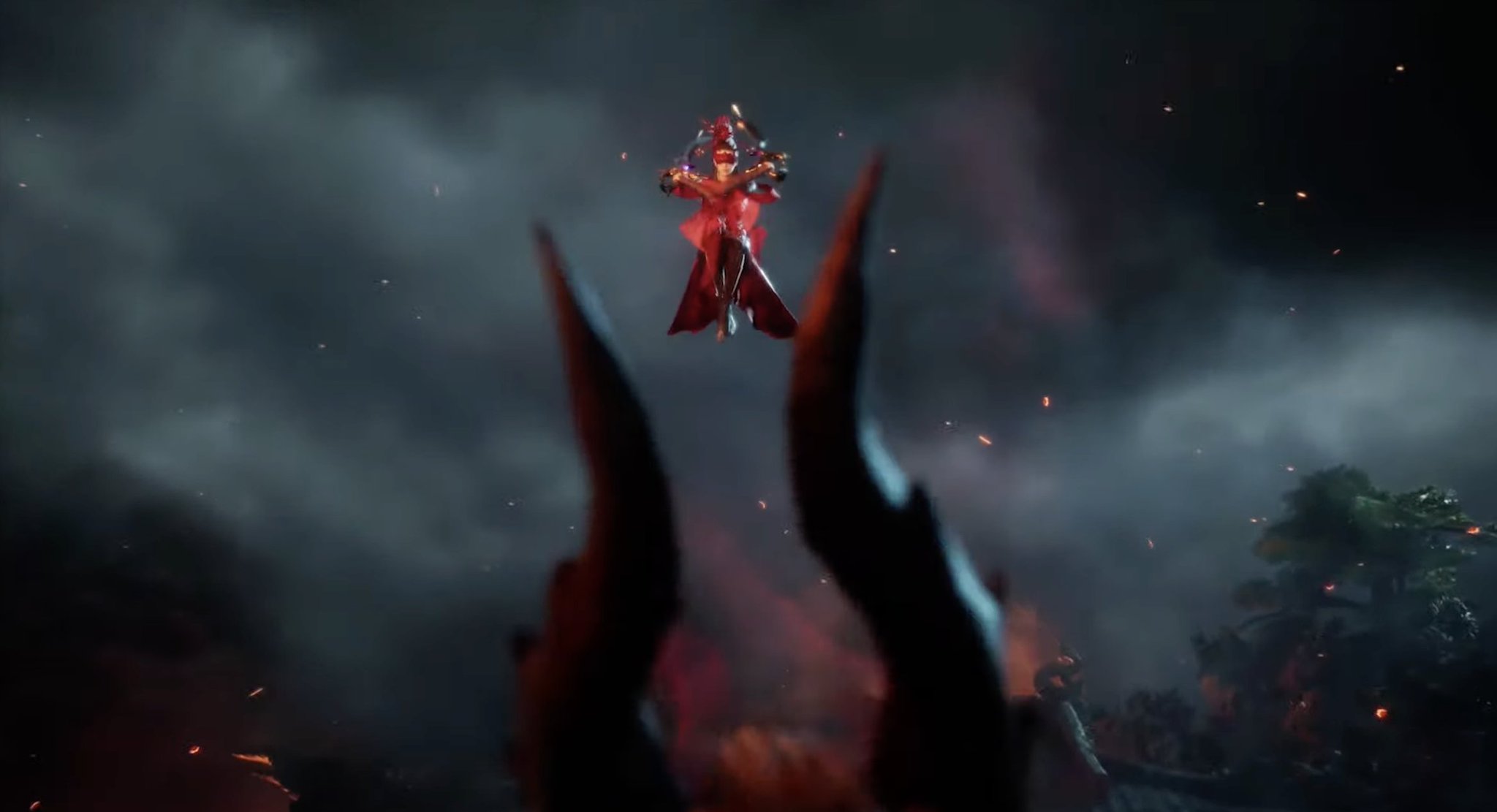 Na Raka Ign IGN on Twitter: