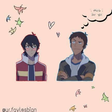 ur_favlesbian's tweet photo. @steveyeun #jeremyshada
#voltron #klance #vld #vldklance #gay #pridemonth #anime #mycanonship
the quality is literally so bad WHYYYY https://t.co/noTLmeASNm