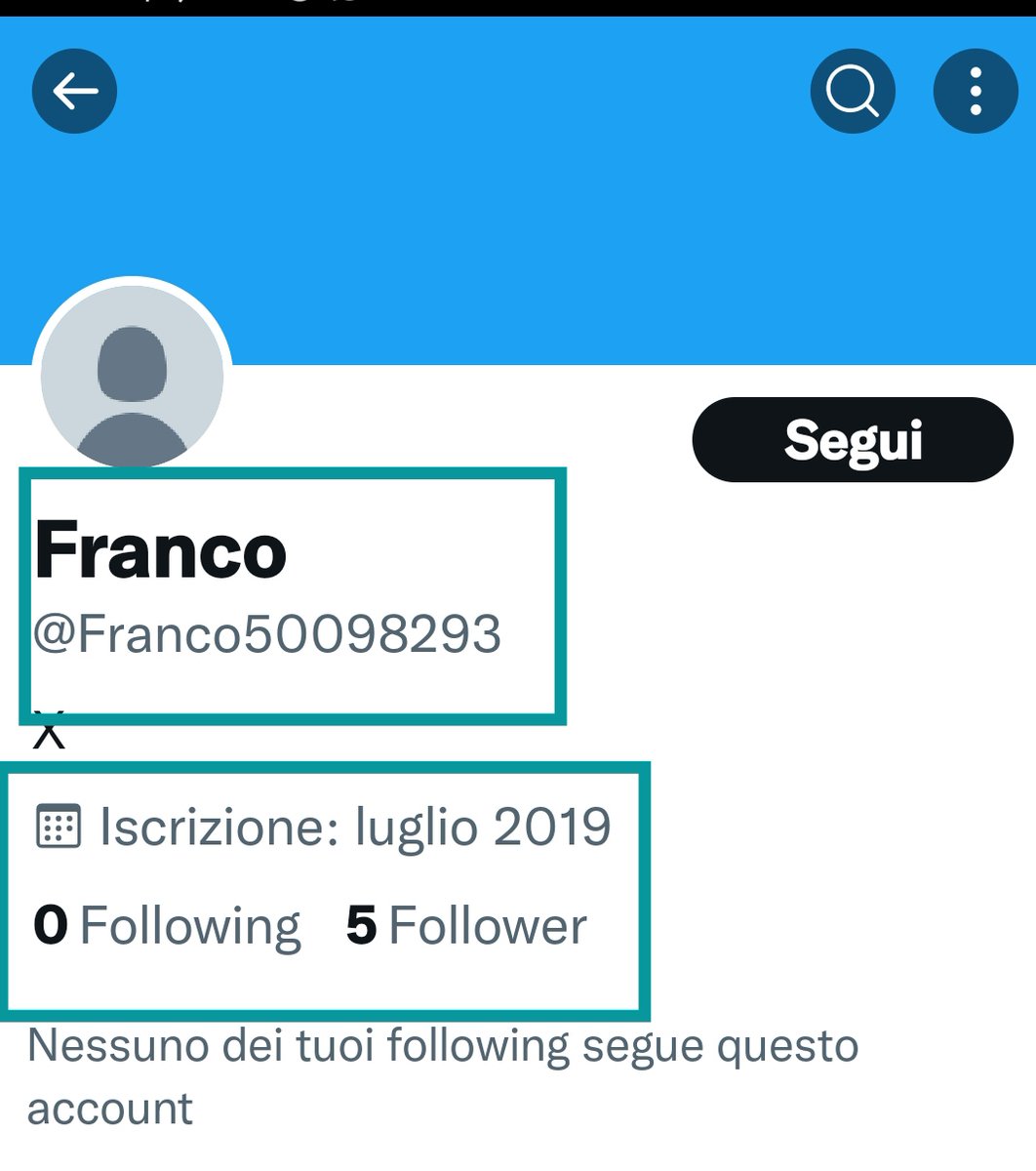 maxpesciolino's tweet photo. @Franco50098293 @venis_77 Nfatti #nomfap o RondoRinkio https://t.co/4PPJ5pGG7Y