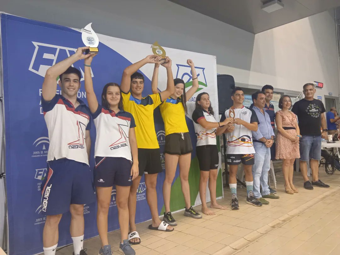 Club Navial tweet media