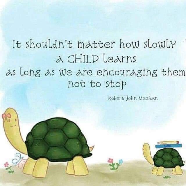 This! 🙌