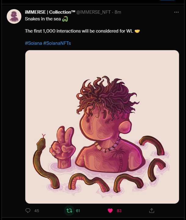 Myr0n tweet media