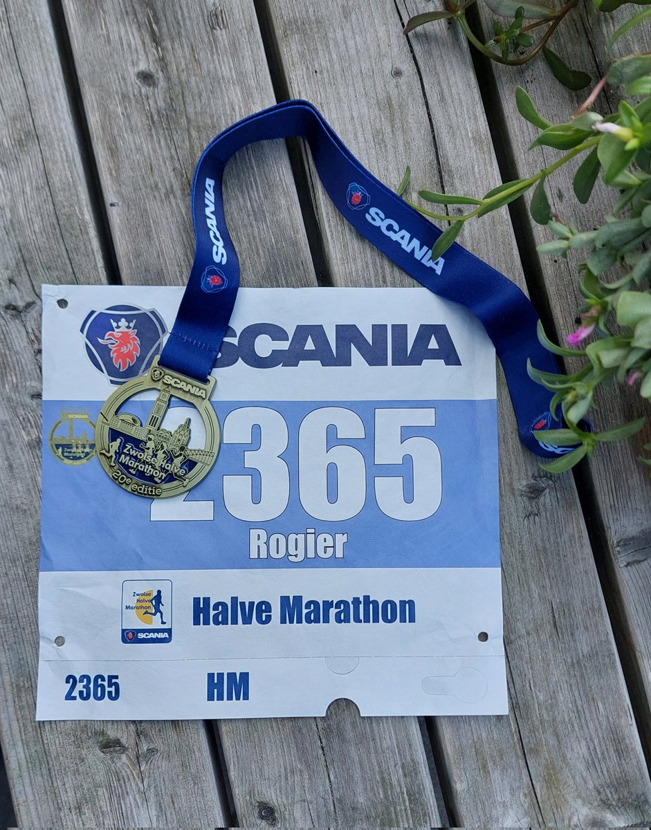 Hard work...