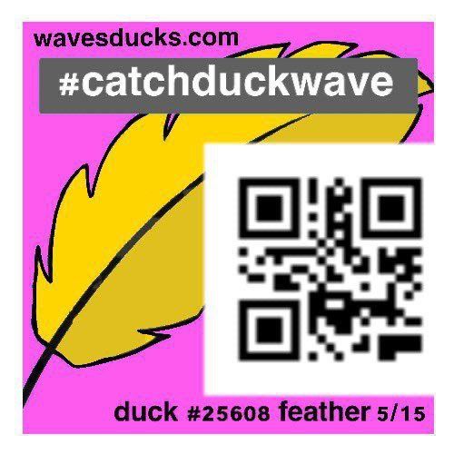 liend07's tweet photo. 5th word: Evolve
13th word:Empty
@wavesducks # catchduckwave
@WorldShesBored https://t.co/AUmxZHUOjM
