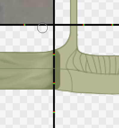 mxriesngr's tweet photo. Wip? #roblox #robloxdesigner #robloxdesign #robloxdesigns #robloxdev #robloxclothes #robloxclothing #robloxart #robloxrtc #robloxclothingdesigner https://t.co/kV8FAU7Iqv