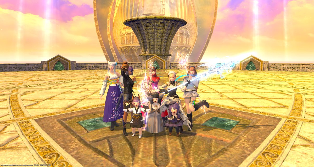 tera_byte0000's tweet photo. ありがとうございました https://t.co/SPFY4UbLJt