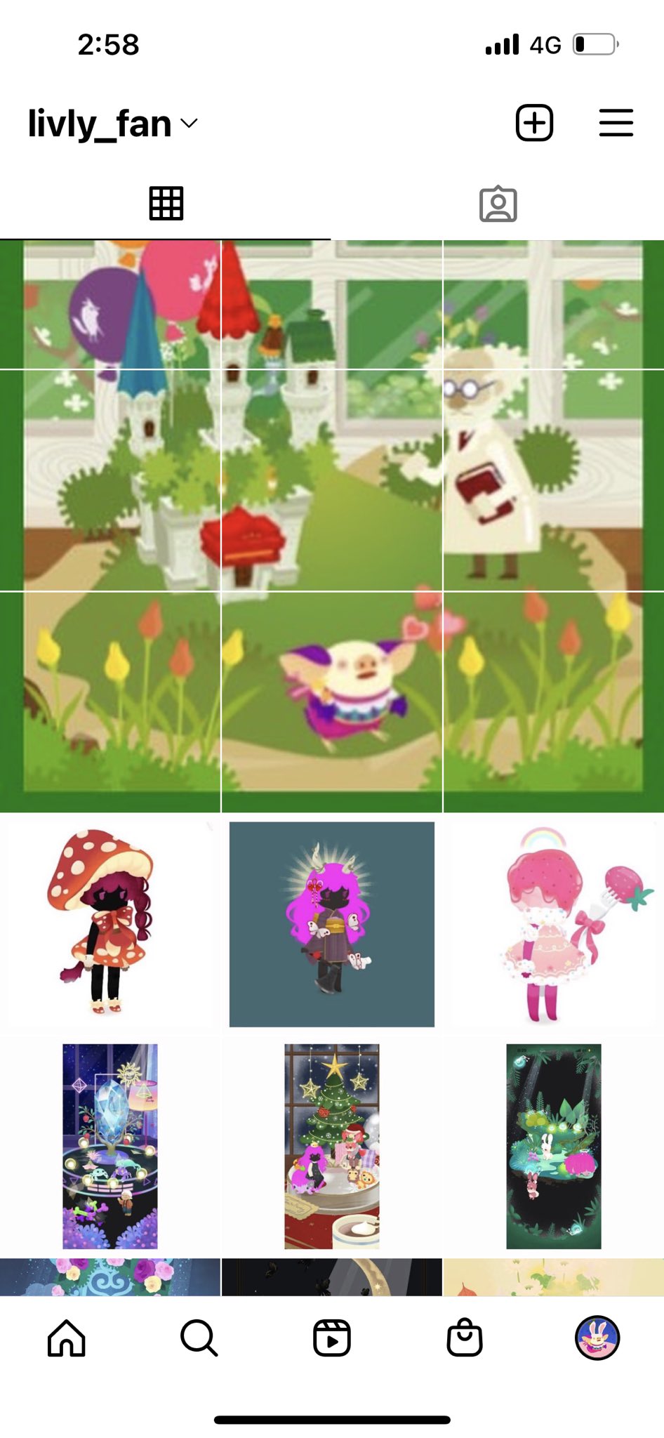 Yasunori Higashiyama H Yasunori Twitter