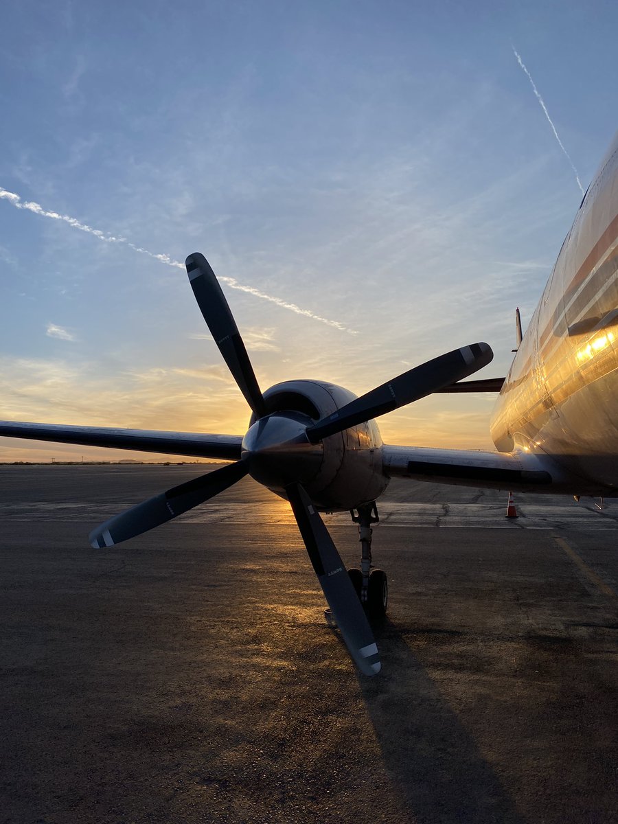 #ARCHA @archangel_token has motivated me to keep on pushing and be part of something big. To even keep pushing on my dreams. It has given the leadership skill I was missing. Now flying the SA227 MetroLiner TurboProp plane ✈️ 🙏🏼 #aviation #crypto #ARCHA #Btc #Ethereum