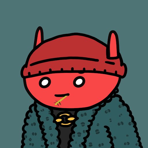 andrewace_15's tweet photo. It’s always aliens. @alienfrens #NewNFTProfilePic https://t.co/20WDnUFLsw