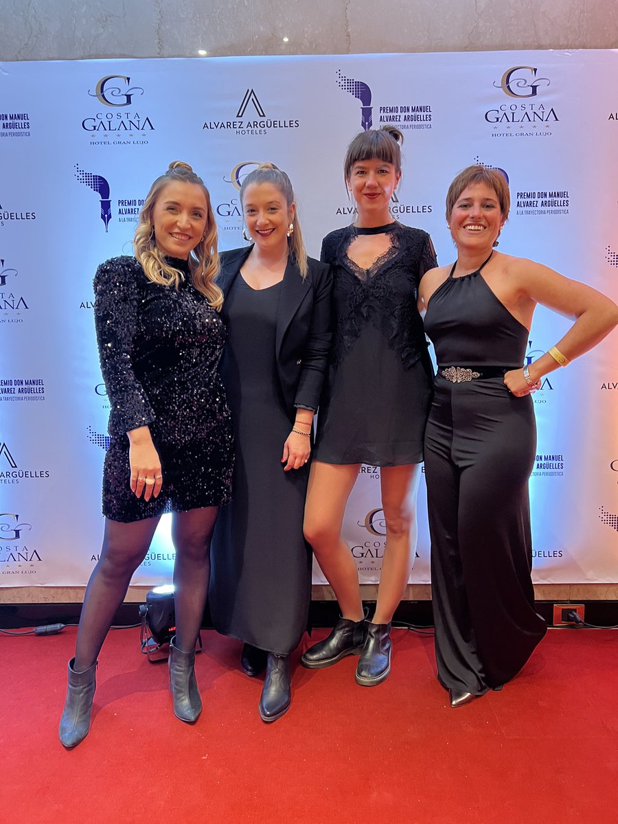 Maira Pilas tweet media