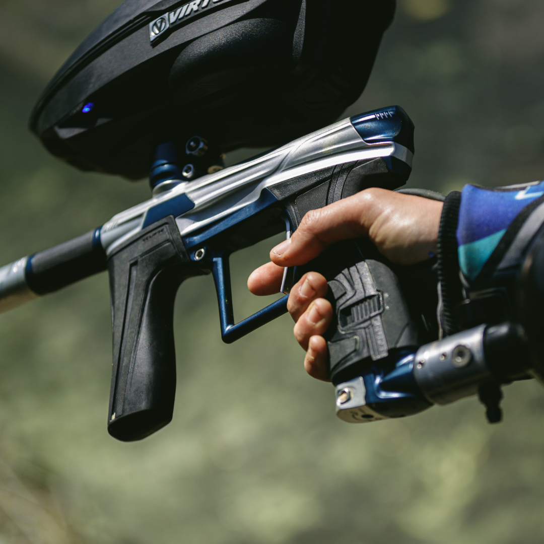 Planeteclipse's tweet photo. A lot of EGO talk right now. But this... this is butter.
πΈ Fava Photo
π¦ Destiny Paintball
#planeteclipse #ego #lv2 #geo #geo4 #cureft #ivcore #butter https://t.co/RPzwJyR2Q4
