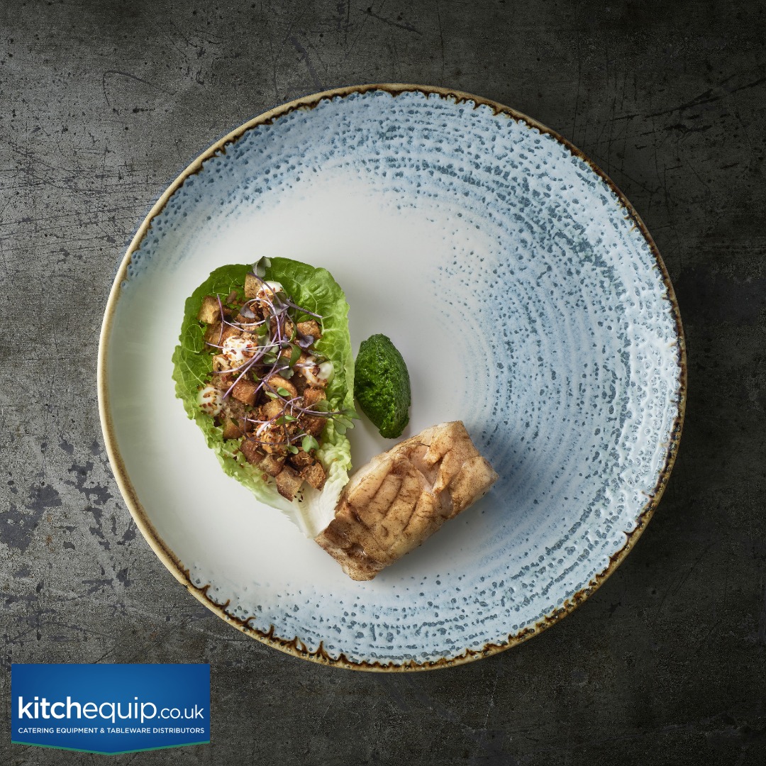 Kitchequip tweet media