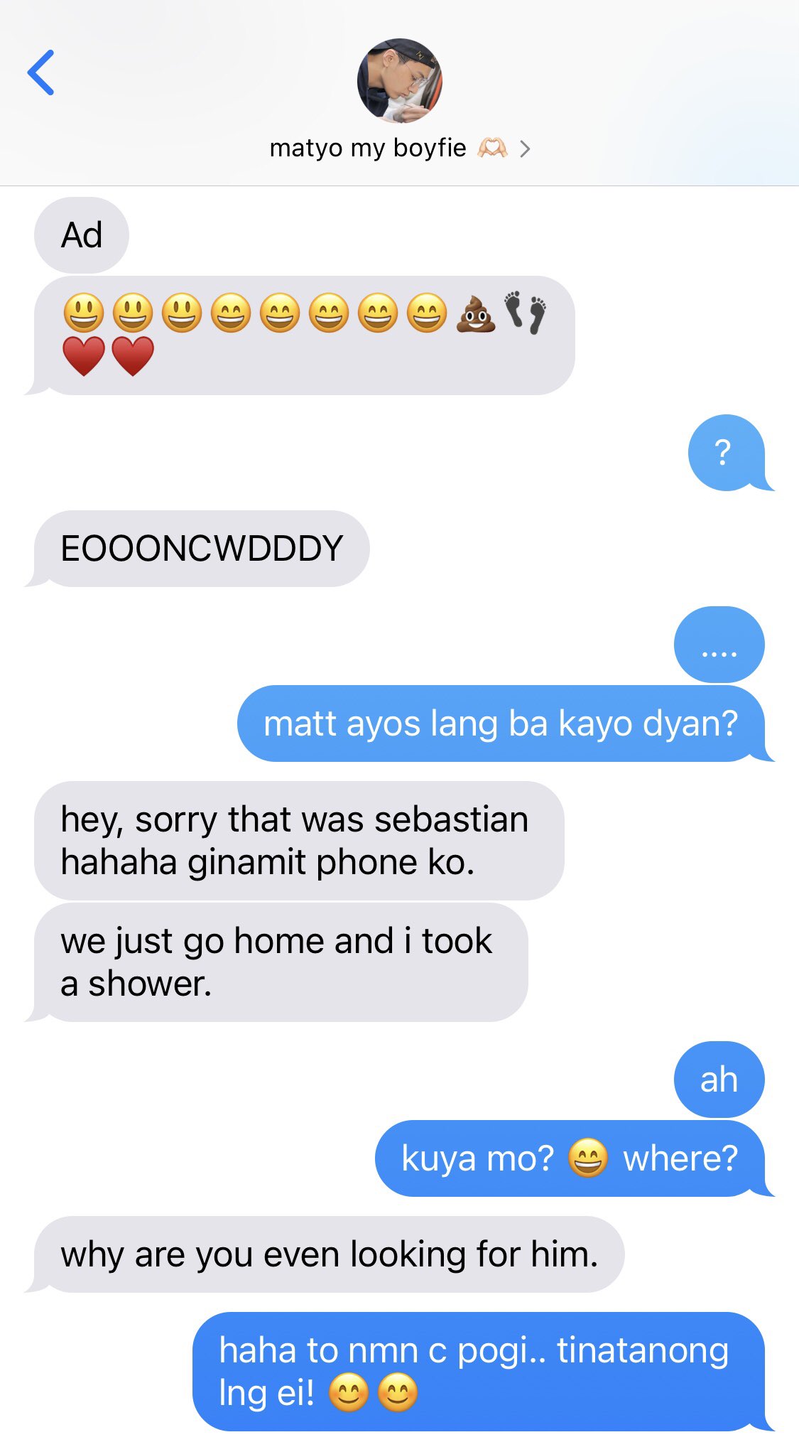 ida on Twitter: &ldquo;212 https://t.co/QrGUoQaFEP&rdquo; / Twitter