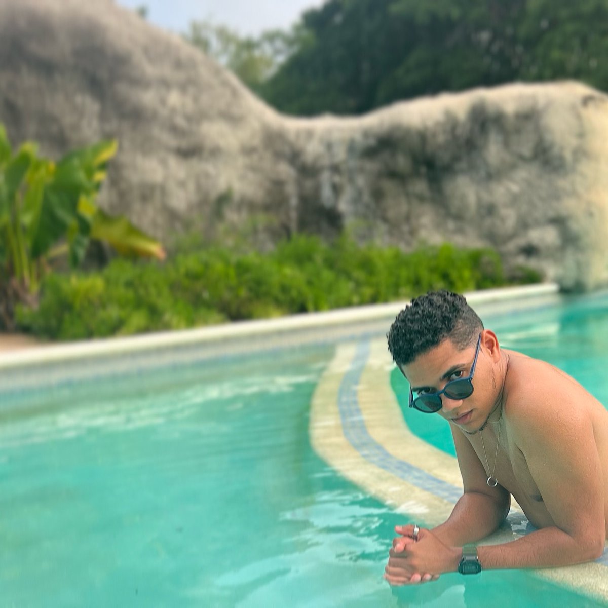 DerlinBaez3's tweet photo. 𝗬𝗼 𝘀𝗼𝘆 𝗹𝗮 𝗗𝗶𝗹𝗶𝗴𝗲𝗻𝗰𝗶𝗮 𝗾𝘂𝗲 𝘁𝘂 𝗽𝗮𝗿𝗲𝗷𝗮 𝘀𝗮𝗹𝗲 𝗵𝗮𝗰𝗲𝗿🤣🔥😎 https://t.co/tPx16NBDiH