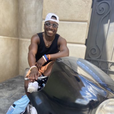 #NewProfilePic