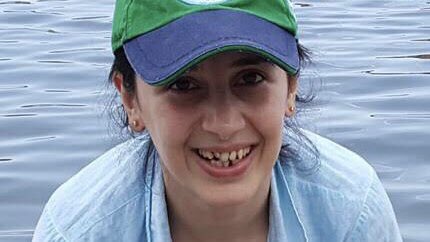 Evli olduğu erkeğin darp ederek öldürdüğü #ÖzlemDursun’un KADES’le polis çağırdığı, bir işlem yapılmayarak eve geri gönderildiği ortaya çıktı.

İstanbul Sözleşmesi’nden çekilenler, derneğimize kapatma davası açanlar kadınları koruyamıyor. Yasaları etkin uygulatacağız!