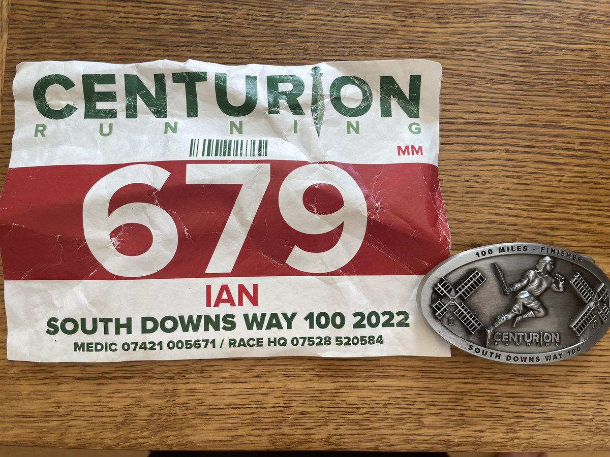 ianp_spft tweet media