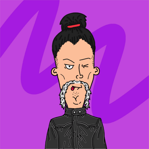 🎁#NFTs Giveaway🎁

🏆X1 NFT from <a href="/dickheadscrypto/">Crypto Dickheads 🔺</a> 
 
⚡To Enter: 
1️⃣LIKE❤️&amp;RT 🔁
2️⃣Follow: <a href="/L33r0yJenkins/">LeeroyJenkins</a> and <a href="/AWCnftgallery/">ART WORLD CREATION NFT GALLERY</a> 
3️⃣Tag 2 Friend

🎯Bonus: RT pinned message <a href="/AWCnftgallery/">ART WORLD CREATION NFT GALLERY</a> 

#NFTs #BTC  #Giveaway #Avalanche #SolNFTs #Solcommunity #AVAX #NFTCommmunity