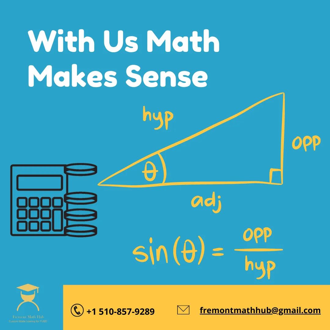 Fremont Math Hub (@FremontMath) / Posts / X