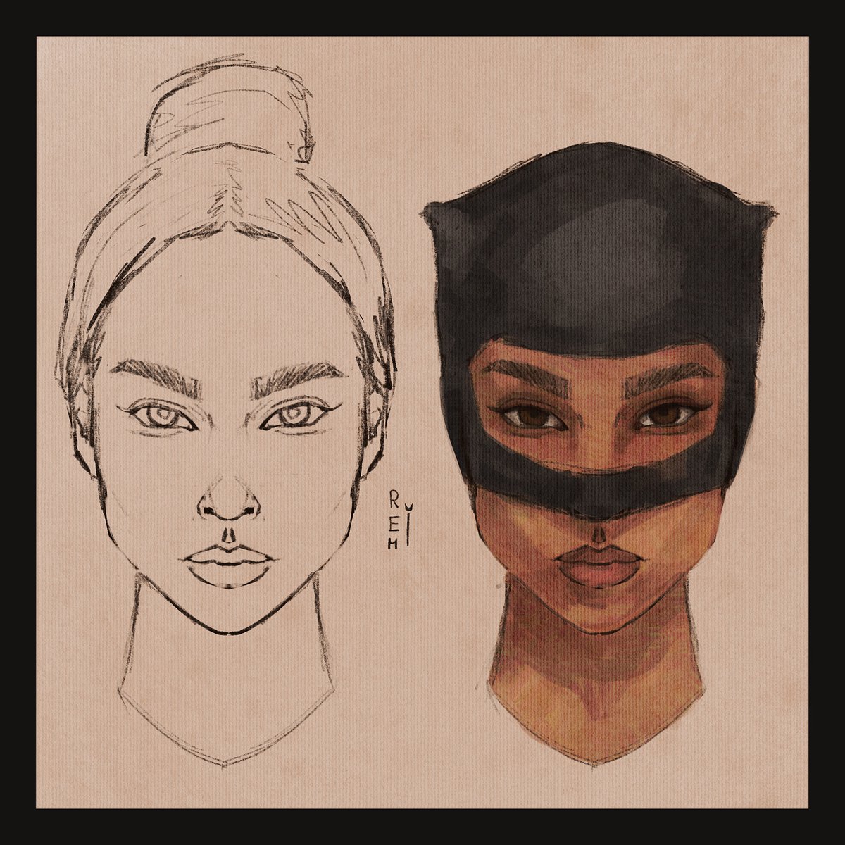 remorixy's tweet photo. The cat
#selinakyle #catwoman #thebatman #thebatmanmovie #TheBatmanfanart #catwomanfanart #ZoeKravitz https://t.co/x4KWToJISF