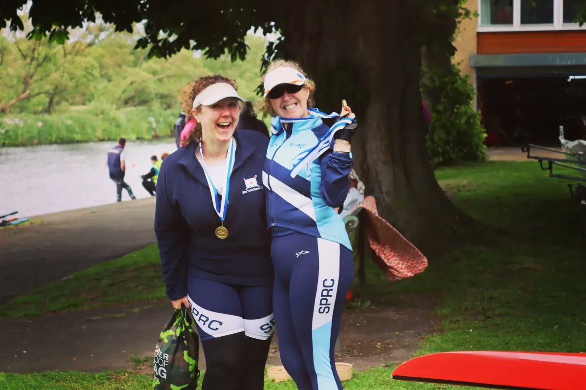 lauragraham82's tweet photo. Thanks so much @Nithsdalearc for putting on a fantastic, well organised event. Such a lovely, warm welcome and so good to see people together again #scottishrowing #rowthencake #SmileSaturday #rowing https://t.co/MLrrdISdNs