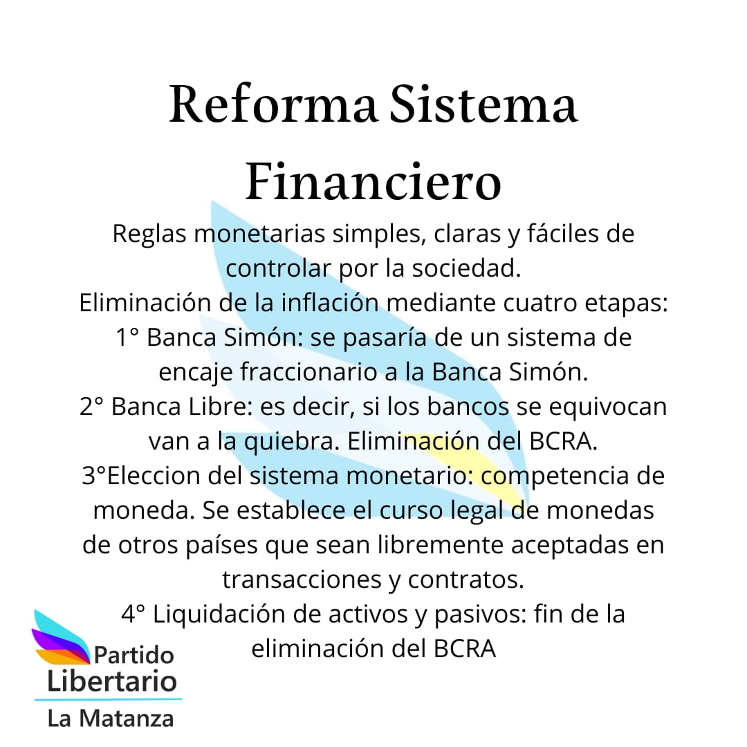 Natanaelalive's tweet photo. @MatanzaPartido1   Gran parte de nuestros males! La moneda de la casta. https://t.co/hm16lcxRBX