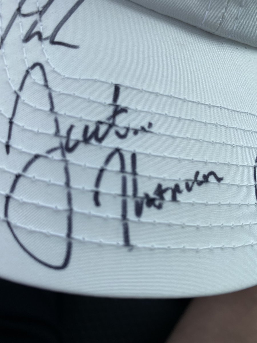 Rocco (@rocco42893024) on Twitter photo Got to meet and drive top notch players today <a href="/RBCCanadianOpen/">RBC Canadian Open</a> <a href="/tonyfinaugolf/">Tony Finau Golf</a> <a href="/JustinThomas34/">Justin Thomas</a> Great guys. Fun week Got to meet and drive top notch players today <a href="/RBCCanadianOpen/">RBC Canadian Open</a> <a href="/tonyfinaugolf/">Tony Finau Golf</a> <a href="/JustinThomas34/">Justin Thomas</a> Great guys. Fun week