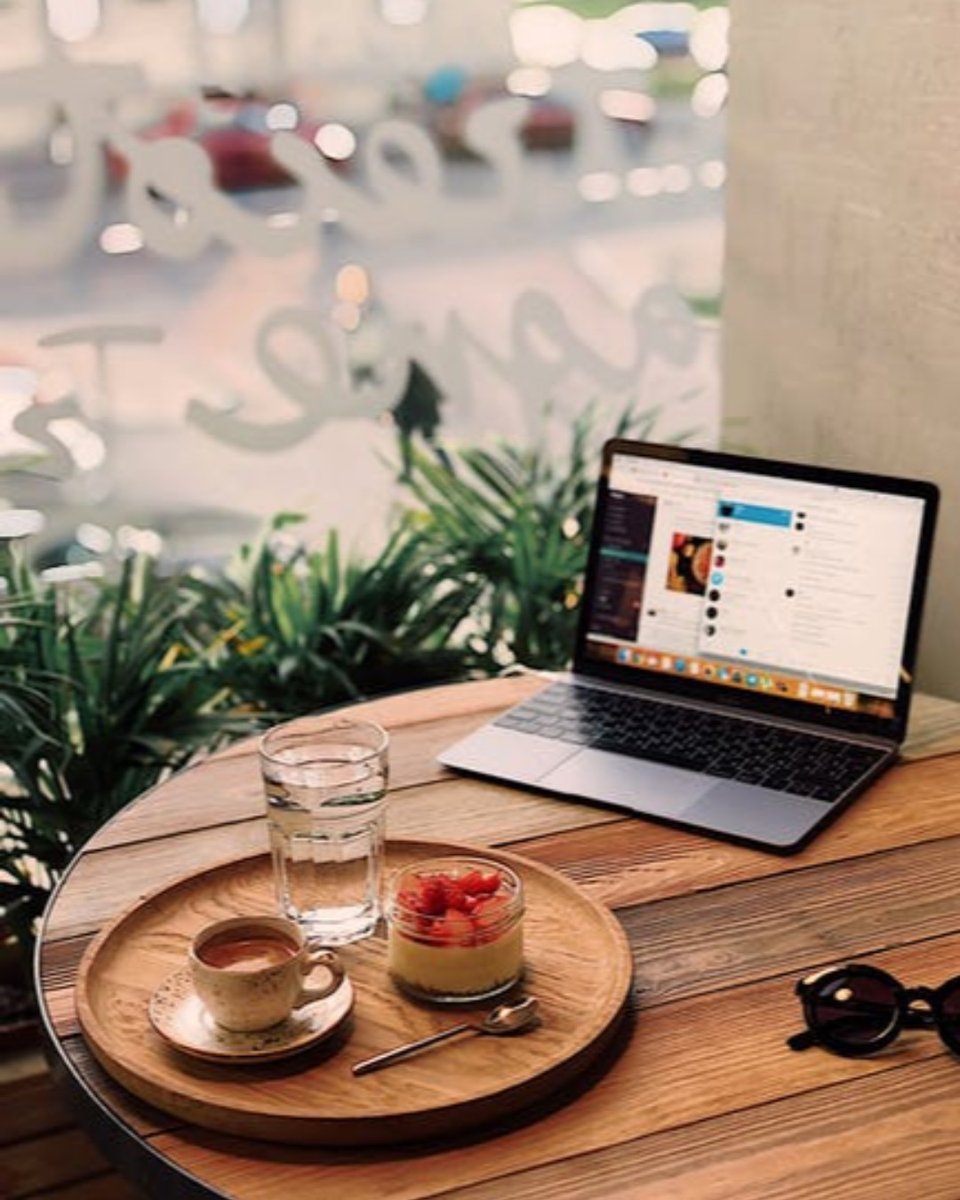 Check out the latest news from the Office of Sustainability at our June newsletter!
ow.ly/i0FF50Jew98