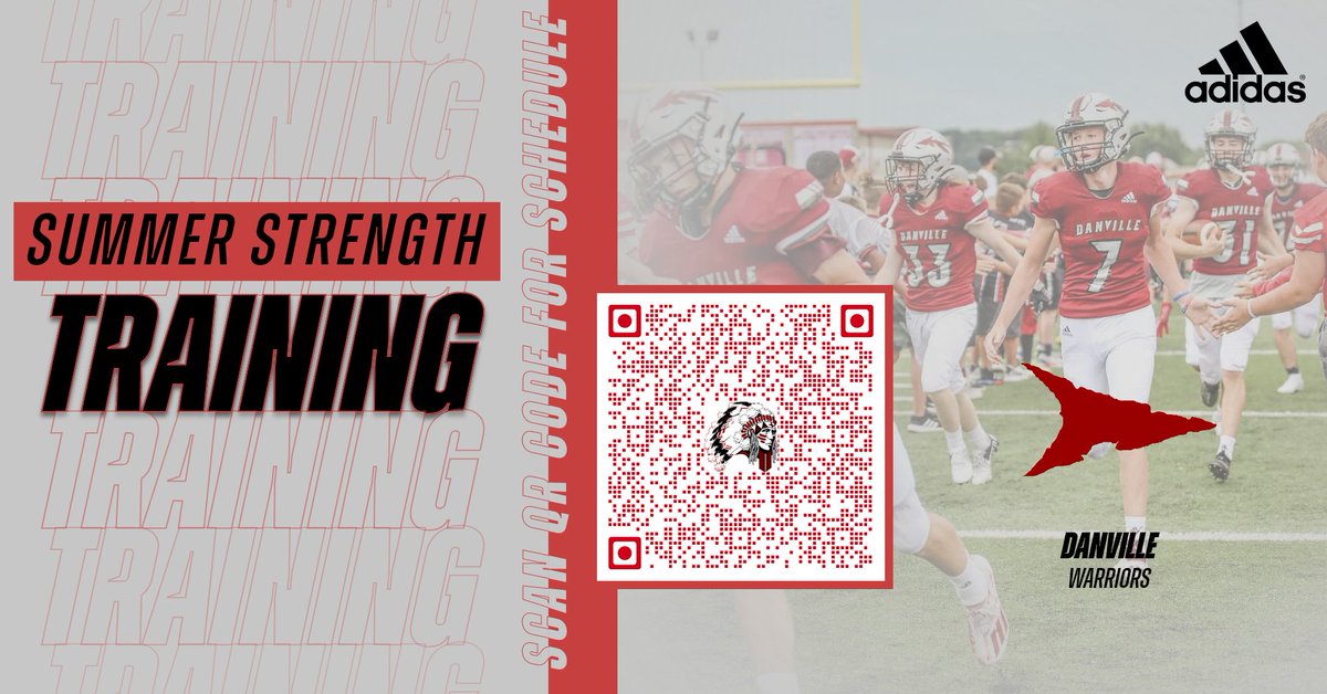 Jayme Comer tweet media