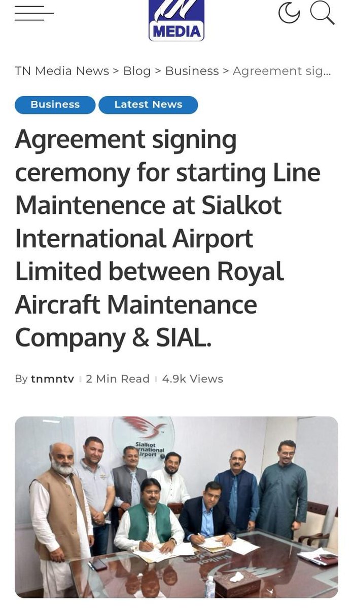 noman9944's tweet photo. Alhamdulillah!
ANOTHER STEP!
https://t.co/osAliTMpwo

@stcavi https://t.co/wE2amK6HpB