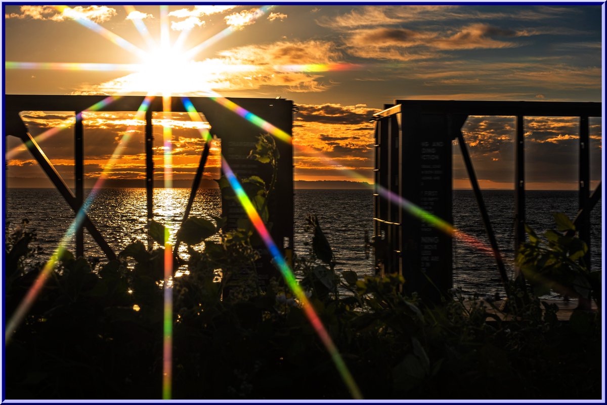 Gunsmokes (@theleveloftime) on Twitter photo 