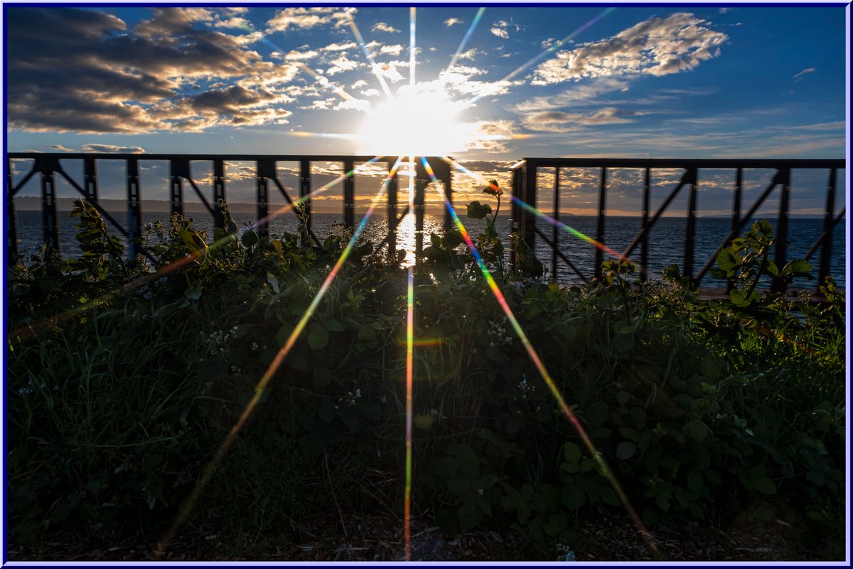 Gunsmokes (@theleveloftime) on Twitter photo 