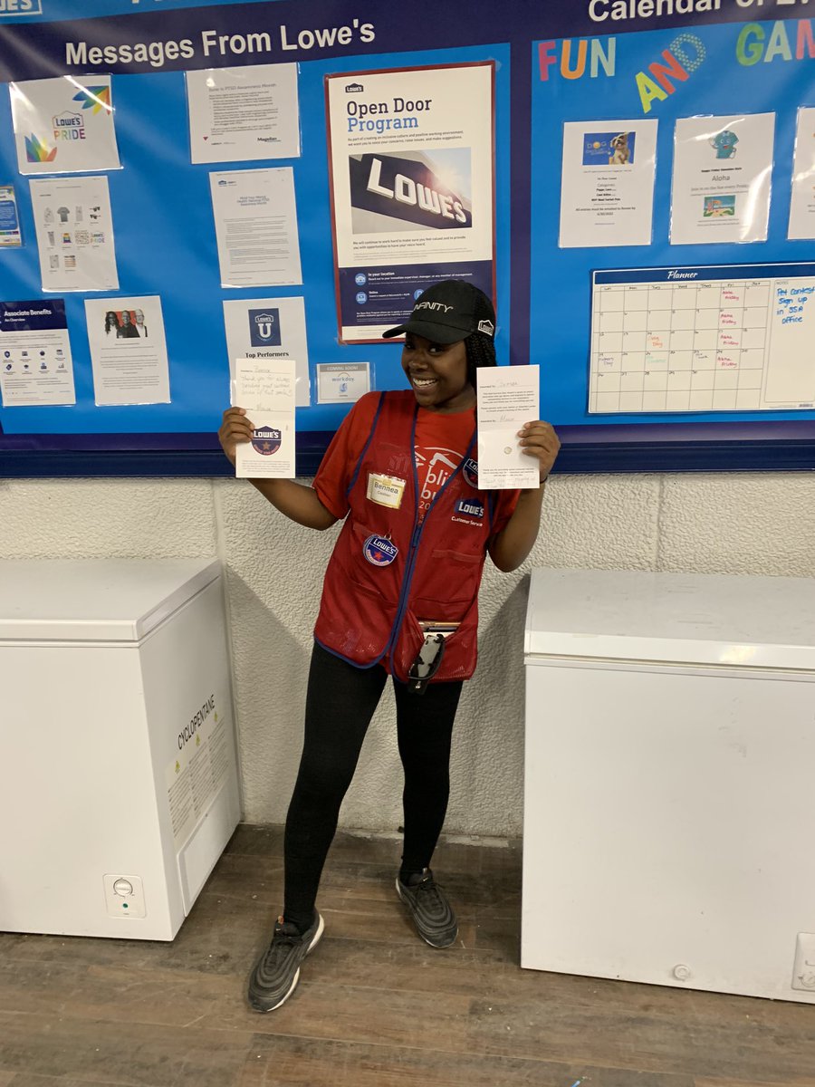 Maria Uerkwitz tweet media