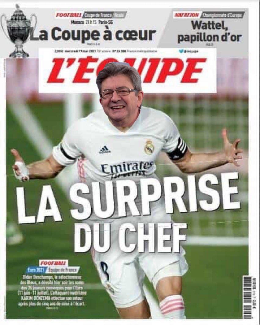 <a href="/Mediavenir/">Mediavenir</a>