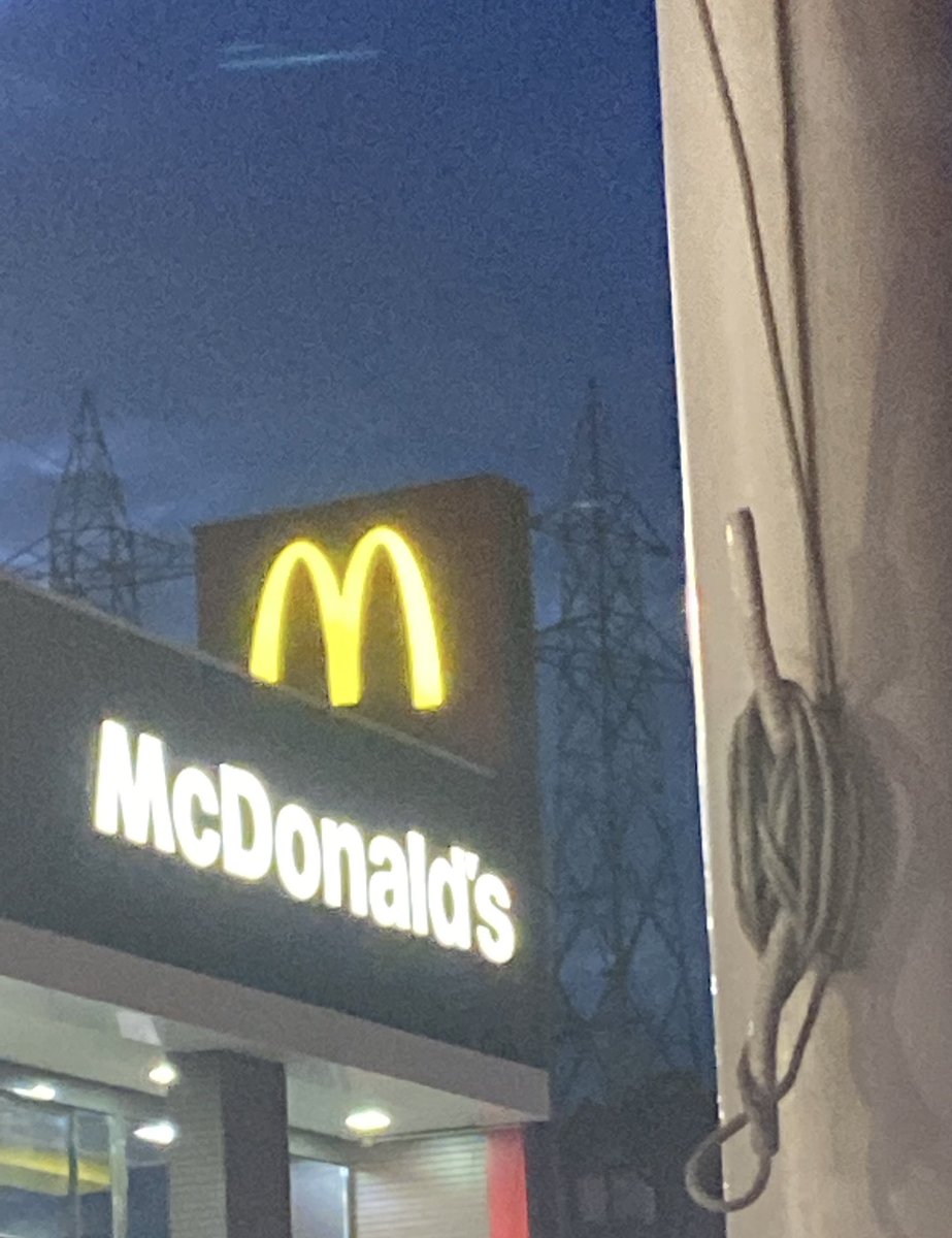 Astornia tweet media