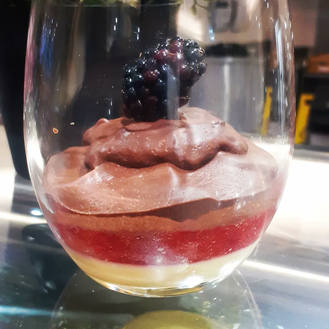 Alejandro Lopez Gamb tweet media