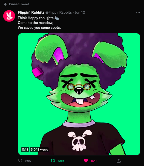 Marrrr ✨ tweet media