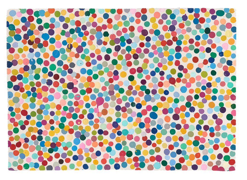 bought a <a href="/hirst_official/">Damien Hirst</a> #thecurrency , titled "Drowning all your dreams"

one of my all time fav artists and cant wait to receive the physical from <a href="/HENI/">HENI</a>