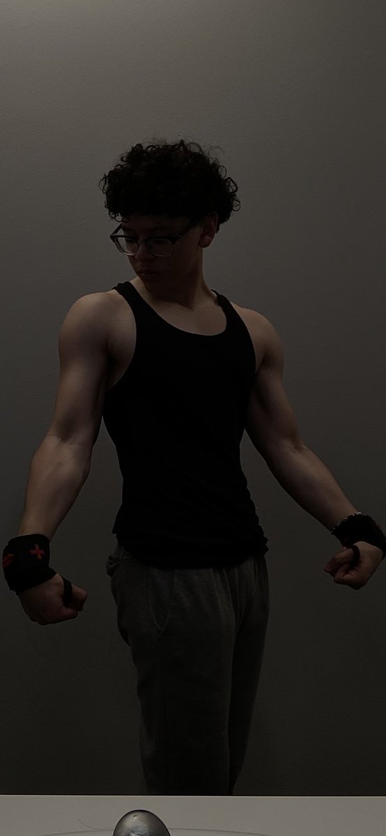 never felt happier 🖤