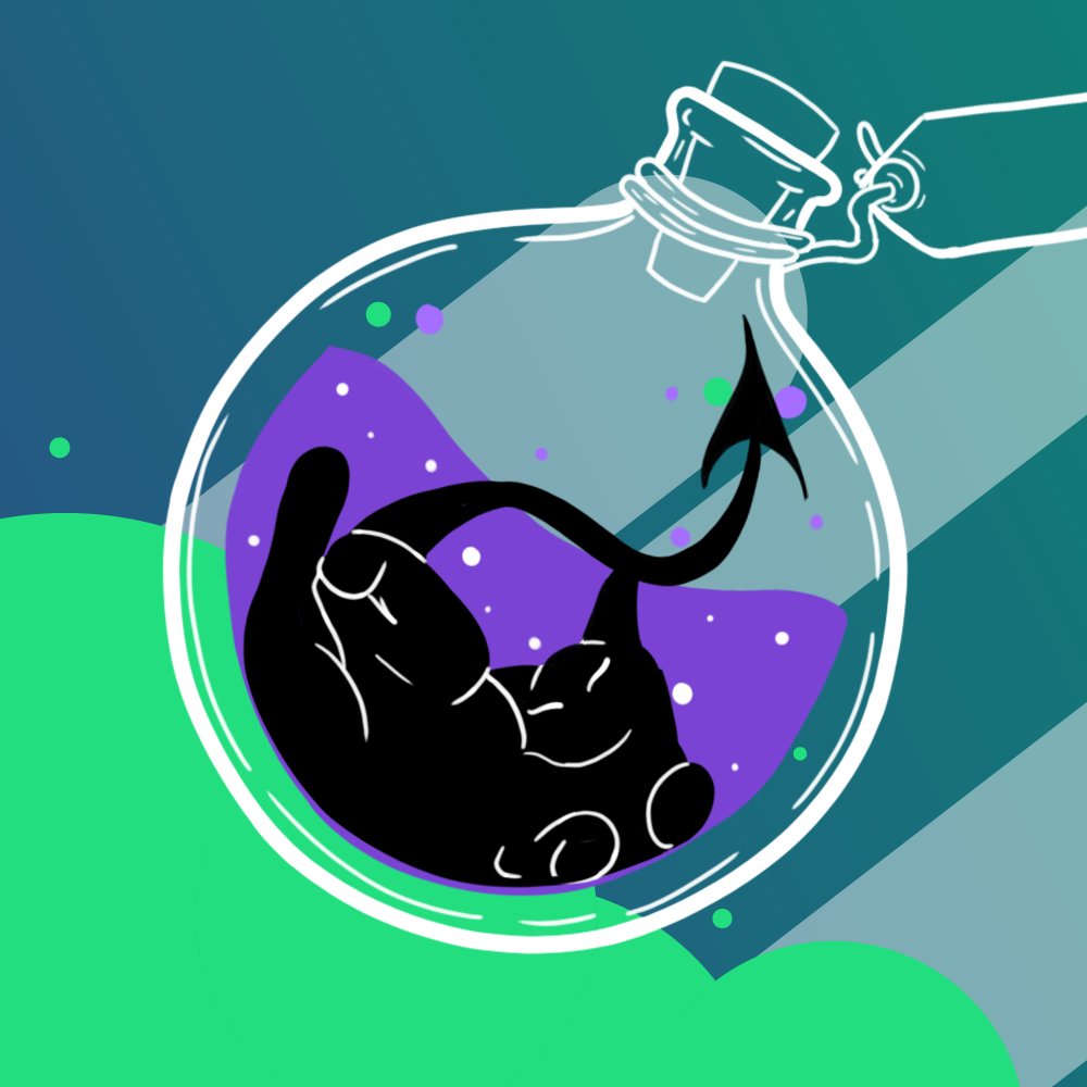 CLASH - Master-Neige et les 4 noob (oupsi)

🔴twitch.tv/noxinox_
🔴twitch.tv/noxinox_