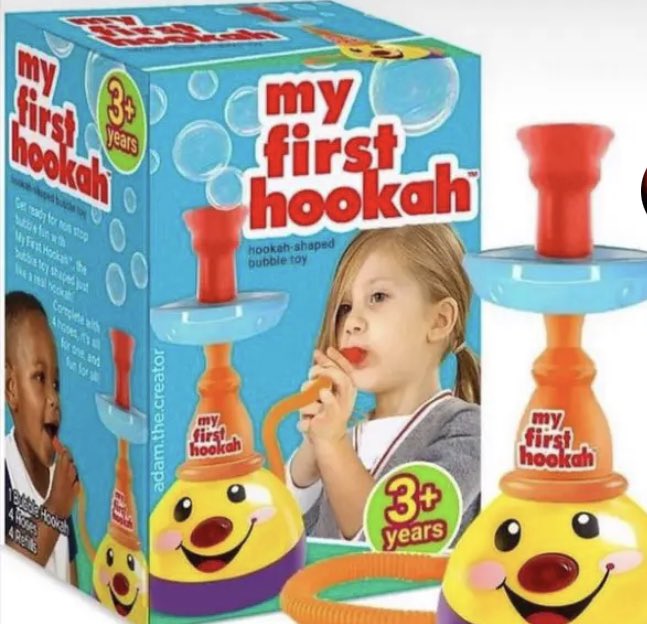 slutterfliess's tweet image. haven’t been on here in a sec