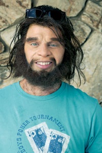 Michael Milch tweet media