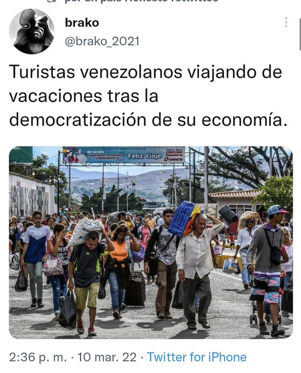 Jairo R B tweet media