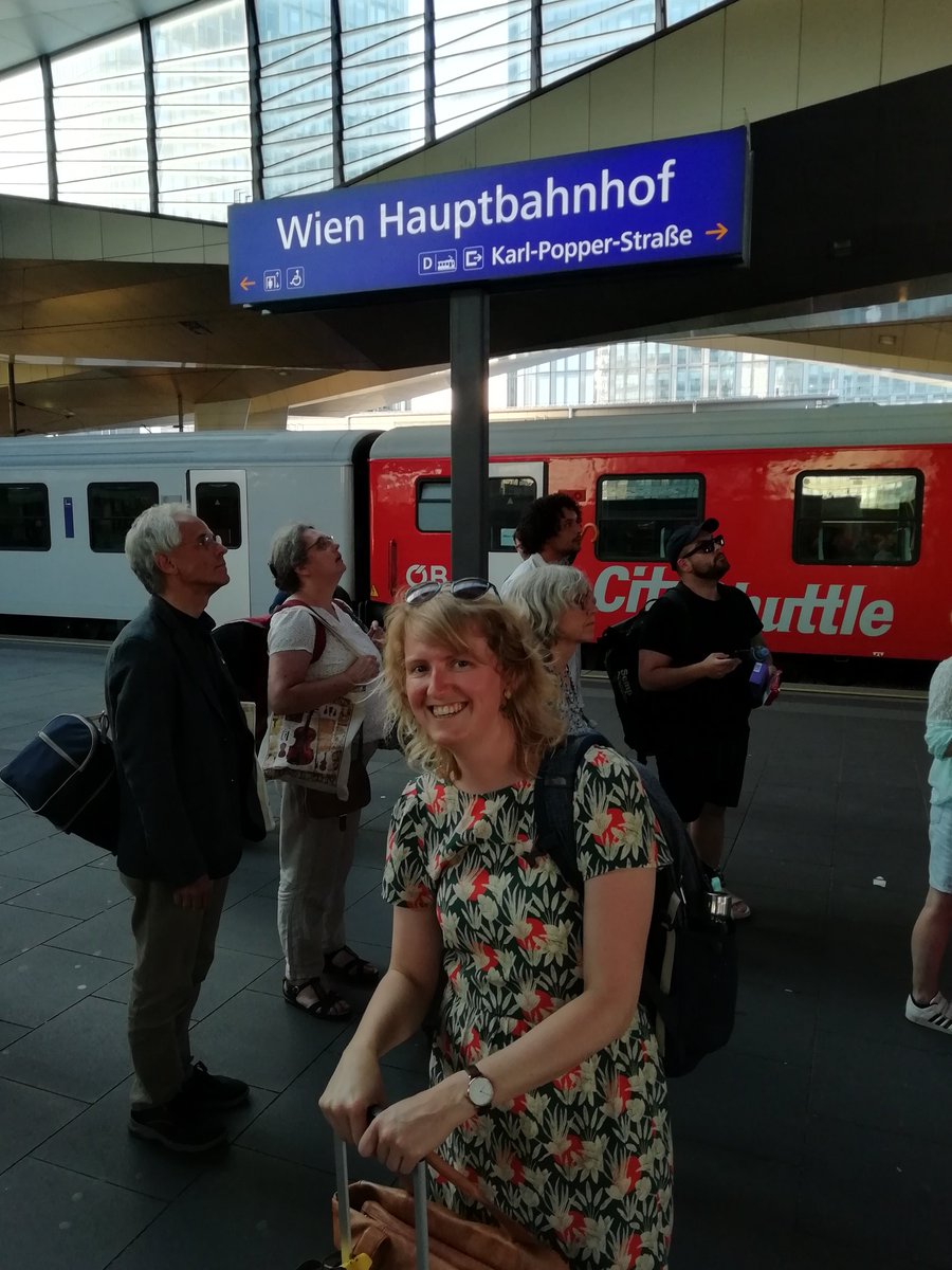 Quentin Van Thillo tweet media