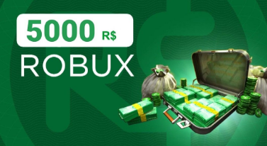 IntenretU's tweet photo. FREE 5,000 ROBUX GIVEAWAY
HOW TO ENTER:

🔁Retweet
⏩Follow me on twitter
👍 like this tweet and comment your roblox username

(also have your twitter dms open so i can dm you the free robux)

[ #roblox #robloxgiveaway #robux #RobloxDevs #RobloxGFX  #RobloxDev ] https://t.co/pOoNrJ7Xny