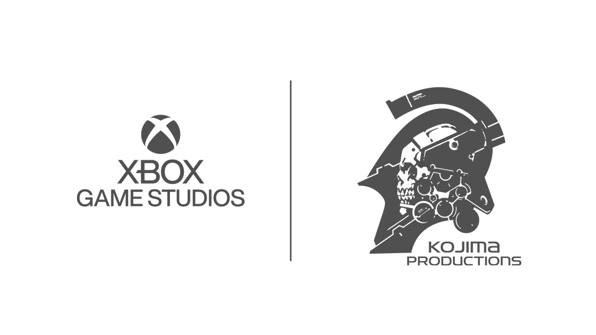 Xbox Game Studios logo(2020) 