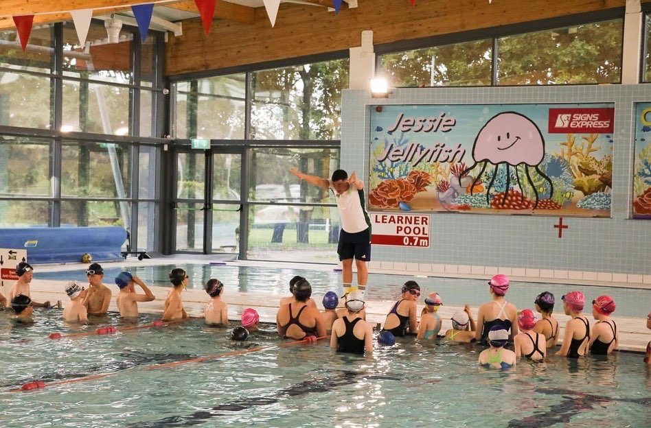 Darragh Greene tweet media